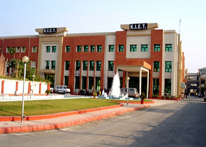 Management quota admission in Krishna Institute of Engineering & Technology (KIET),Ghaziabad and direct admissions Call 9470000651 for Direct admission in Krishna Institute of Engineering & Technology (KIET),Ghaziabad through Management quota from ThinkAdmission