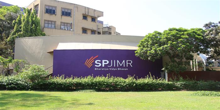 Management quota admission in SPJIMR SP Jain Institute of Management and Research Mumbai and direct admissions Call 9470000651 for Direct admission in SPJIMR SP Jain Institute of Management and Research Mumbai through Management quota from ThinkAdmission