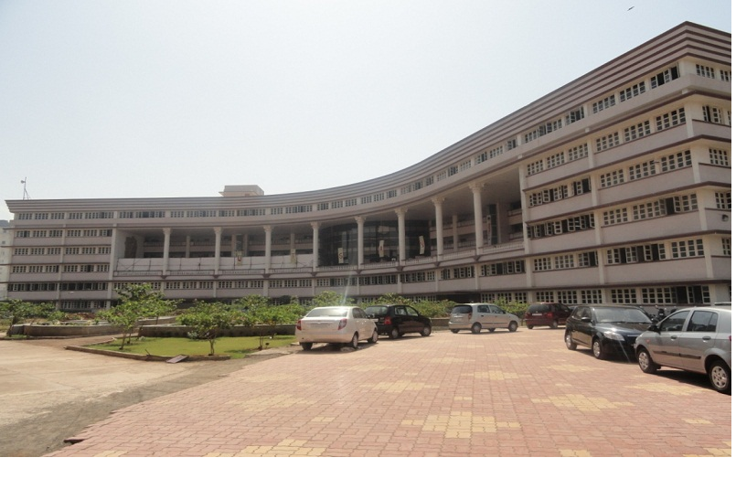 Management quota admission in SYDENHAM Institute of Management Studies SIMSREE Mumbai and direct admissions Call 9470000651 for Direct admission in SYDENHAM Institute of Management Studies SIMSREE Mumbai through Management quota from ThinkAdmission