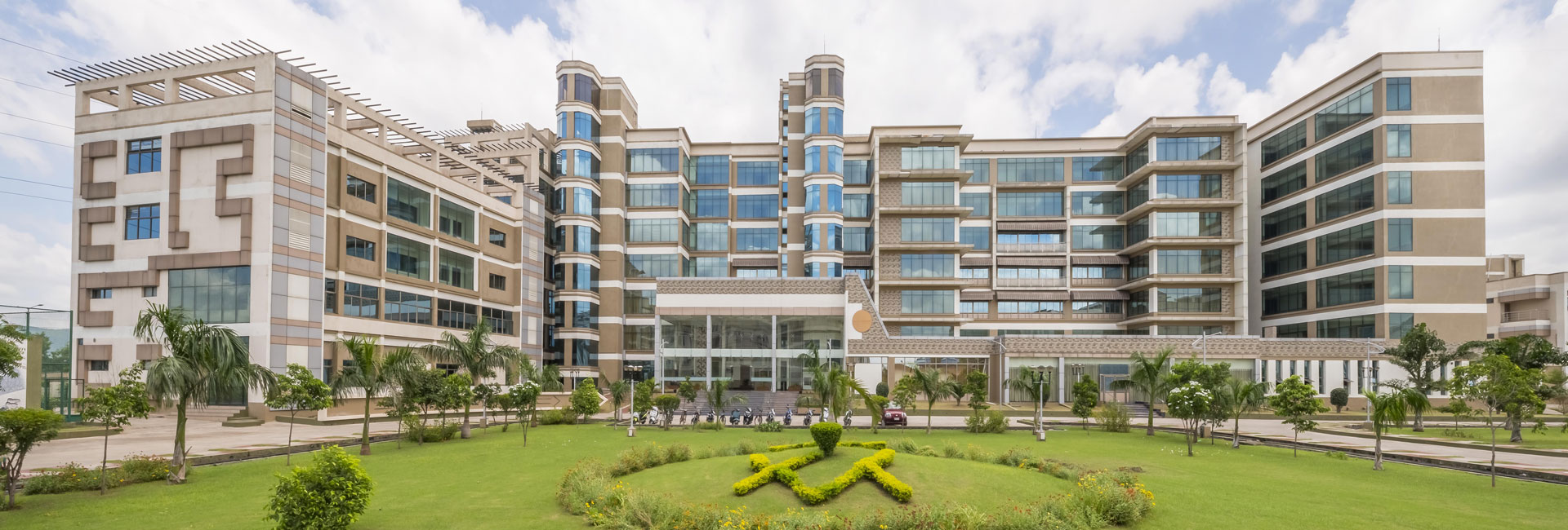 Management quota admission in XLRI Xavier Labour Relations Jamshedpur and direct admissions Call 9470000651 for Direct admission in XLRI Xavier Labour Relations Jamshedpur through Management quota from ThinkAdmission