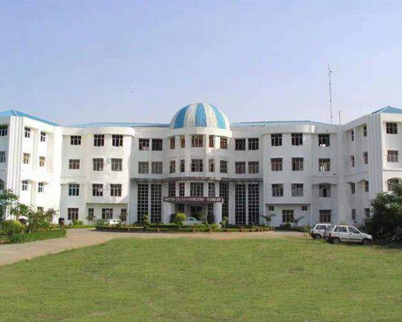 Management quota admission in Amritsar College of Engineering and Technology and direct admissions Call 9470000651 for Direct admission in Amritsar College of Engineering and Technology through Management quota from ThinkAdmission