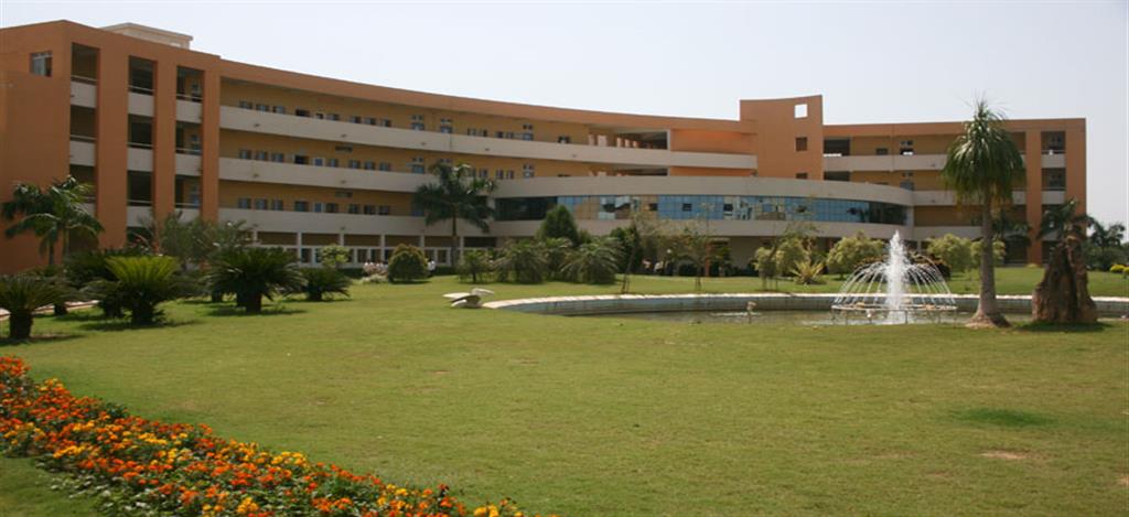 Management quota admission in C V Raman Global University and direct admissions Call 9470000651 for Direct admission in C V Raman Global University through Management quota from ThinkAdmission