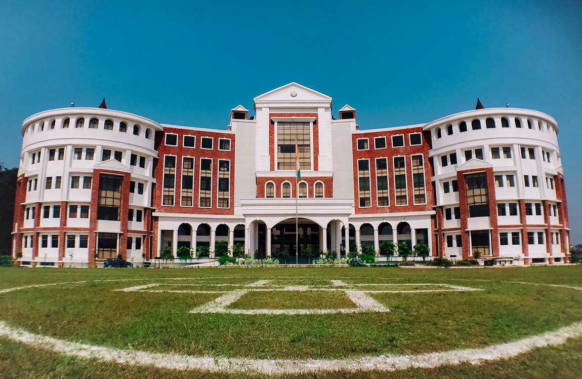 Management quota admission in Graphic Era University Dehradun and direct admissions Call 9470000651 for Direct admission in Graphic Era University Dehradun through Management quota from ThinkAdmission