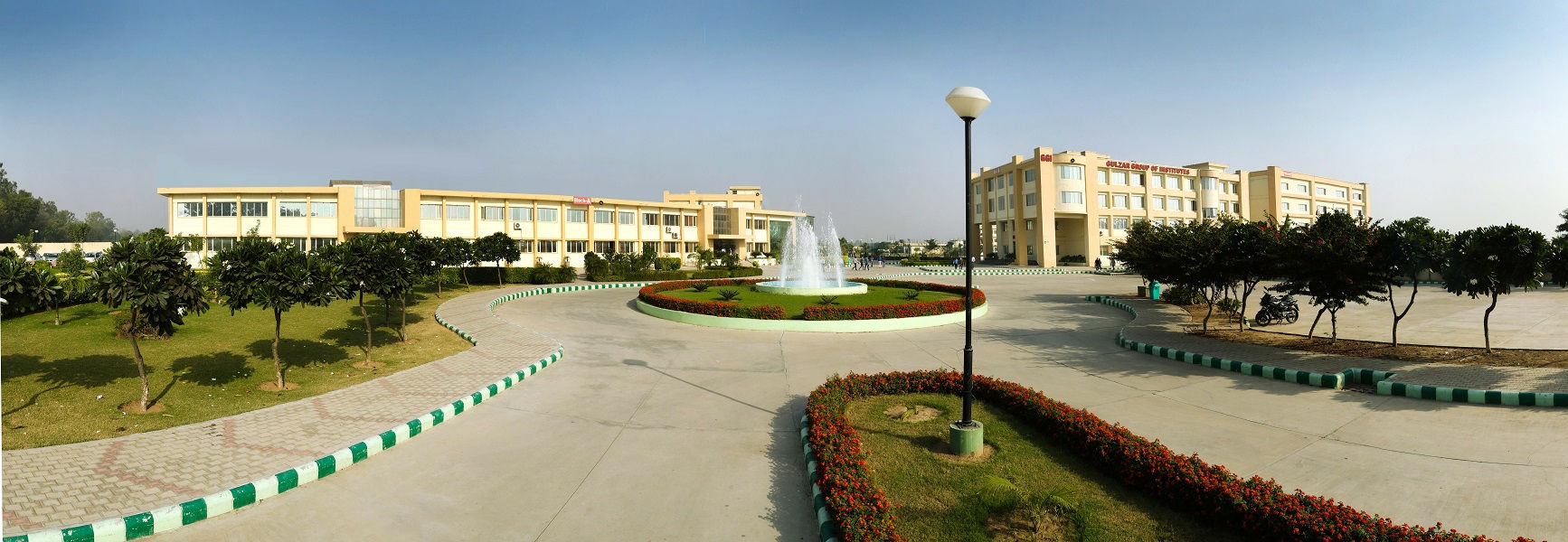 Management quota admission in Gulzar Group of Institutes,Khanna,Ludhiana,Punjab and direct admissions Call 9470000651 for Direct admission in Gulzar Group of Institutes,Khanna,Ludhiana,Punjab through Management quota from ThinkAdmission