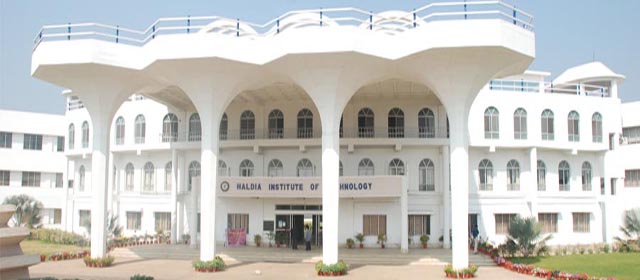 Management quota admission in Haldia Institute of Technology,Midnapore East and direct admissions Call 9470000651 for Direct admission in Haldia Institute of Technology,Midnapore East through Management quota from ThinkAdmission