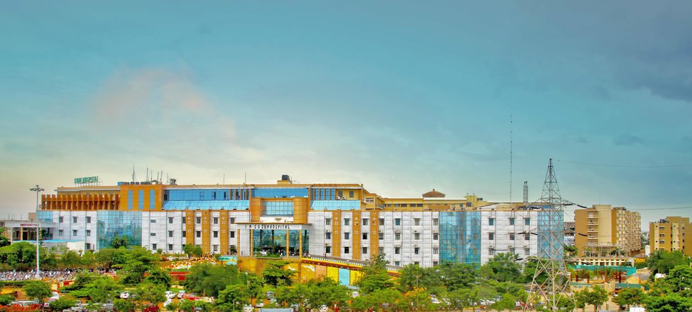 Management quota admission in IMS and SUM Hospital Bhubaneswar Odisha and direct admissions Call 9470000651 for Direct admission in IMS and SUM Hospital Bhubaneswar Odisha through Management quota from ThinkAdmission