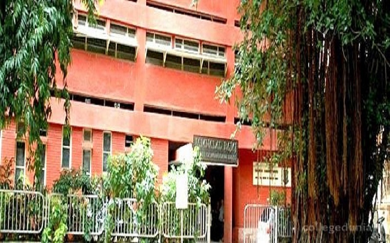 Management quota admission in Jamnalal Bajaj Institute of Management Studies Mumbai and direct admissions Call 9470000651 for Direct admission in Jamnalal Bajaj Institute of Management Studies Mumbai through Management quota from ThinkAdmission