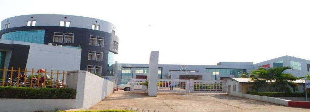 Management quota admission in KIIT-Kalinga Institute of Industrial Technology and direct admissions Call 9470000651 for Direct admission in KIIT-Kalinga Institute of Industrial Technology through Management quota from ThinkAdmission