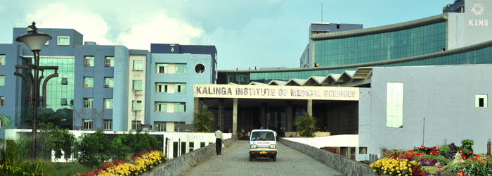 Management quota admission in Kalinga Institute of Medical sciences and direct admissions Call 9470000651 for Direct admission in Kalinga Institute of Medical sciences through Management quota from ThinkAdmission