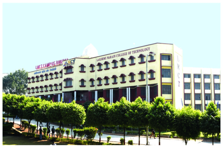 Management quota admission in Lakshmi Narain College of Technology,Bhopal and direct admissions Call 9470000651 for Direct admission in Lakshmi Narain College of Technology,Bhopal through Management quota from ThinkAdmission