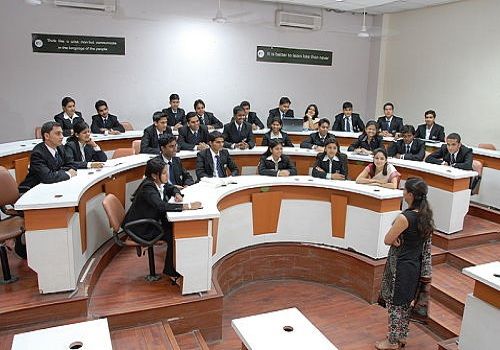 Management quota admission in Prin L.N Welingkar Institute of Management Development and Research Mumbai and direct admissions Call 9470000651 for Direct admission in Prin L.N Welingkar Institute of Management Development and Research Mumbai through Management quota from ThinkAdmission