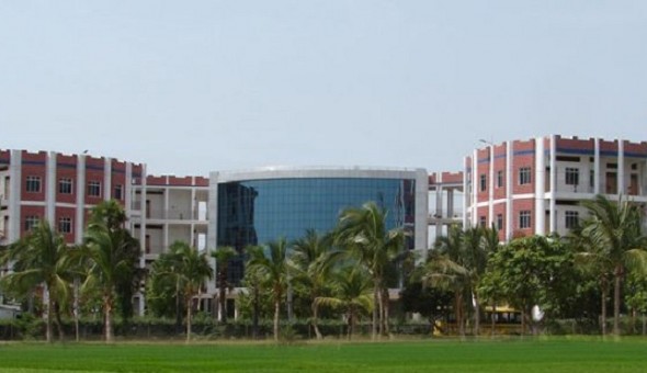 Management quota admission in NIST National Institute of Science and technology and direct admissions Call 9470000651 for Direct admission in NIST National Institute of Science and technology through Management quota from ThinkAdmission