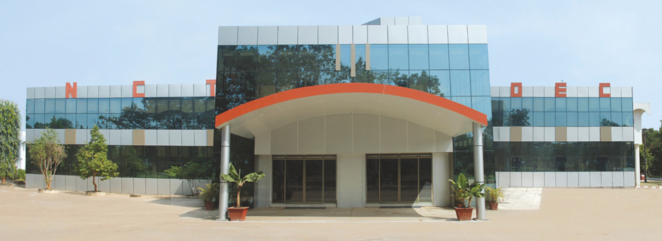 Management quota admission in Orissa Engineering College and direct admissions Call 9470000651 for Direct admission in Orissa Engineering College through Management quota from ThinkAdmission