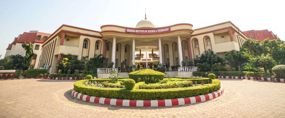 Management quota admission in Oriental Group of Institutes,Bhopal and direct admissions Call 9470000651 for Direct admission in Oriental Group of Institutes,Bhopal through Management quota from ThinkAdmission