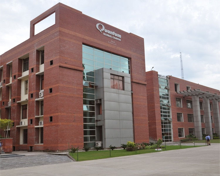 Management quota admission in Quantum University Roorkee and direct admissions Call 9470000651 for Direct admission in Quantum University Roorkee through Management quota from ThinkAdmission