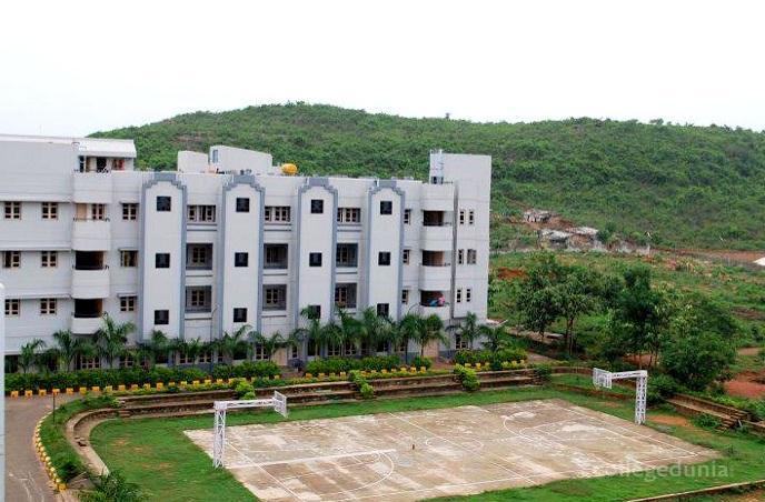 Management quota admission in Silicon institute of technology,Bhubaneswar and direct admissions Call 9470000651 for Direct admission in Silicon institute of technology,Bhubaneswar through Management quota from ThinkAdmission