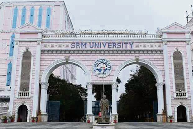 Management quota admission in SRM Institute of Science and Technology Chennai and direct admissions Call 9470000651 for Direct admission in SRM Institute of Science and Technology Chennai through Management quota from ThinkAdmission