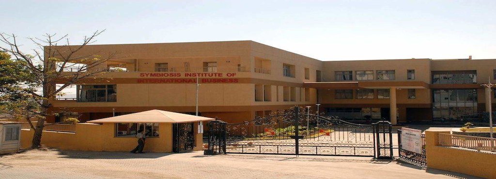 Management quota admission in Symbiosis Institute of Business Management Pune and direct admissions Call 9470000651 for Direct admission in Symbiosis Institute of Business Management Pune through Management quota from ThinkAdmission