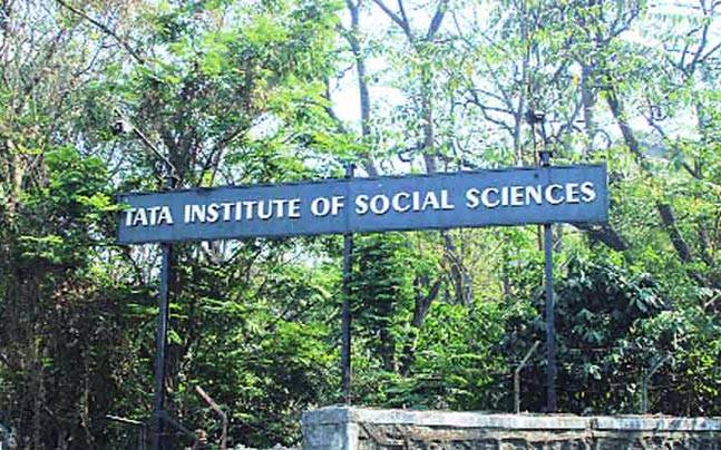 Management quota admission in TISS Tata Institute of Social Sciences Mumbai and direct admissions Call 9470000651 for Direct admission in TISS Tata Institute of Social Sciences Mumbai through Management quota from ThinkAdmission