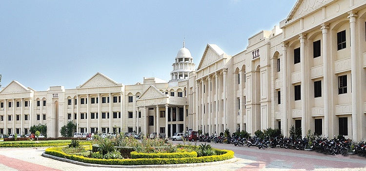 Management quota admission in Technocrats TIT Group,Bhopal and direct admissions Call 9470000651 for Direct admission in Technocrats TIT Group,Bhopal through Management quota from ThinkAdmission
