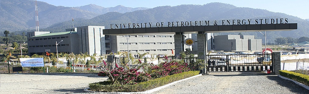 Management quota admission in University of Petroleum and Energy Studies,Dehradun and direct admissions Call 9470000651 for Direct admission in University of Petroleum and Energy Studies,Dehradun through Management quota from ThinkAdmission