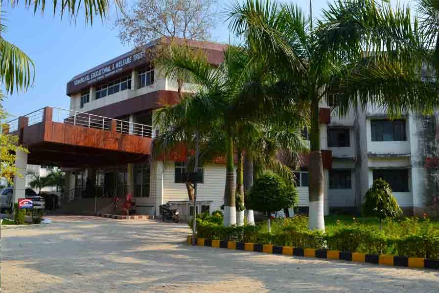 Management quota admission in Vananchal Dental College and Hospital,Garhwa and direct admissions Call 9470000651 for Direct admission in Vananchal Dental College and Hospital,Garhwa through Management quota from ThinkAdmission