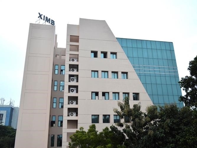 Management quota admission in Xavier Institute of Management XIMB Bhubaneswar and direct admissions Call 9470000651 for Direct admission in Xavier Institute of Management XIMB Bhubaneswar through Management quota from ThinkAdmission